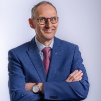 Henk Stammen