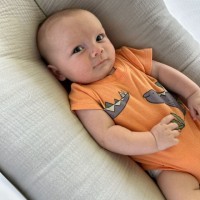 Zachariah Whitehurst