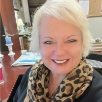 Brenda Allen-Waters