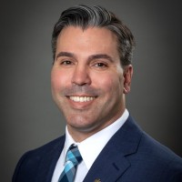Shawn Duarte