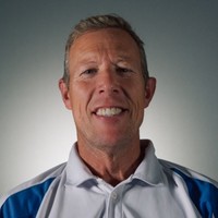 Gary Leslie