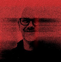 Scott Scrivner