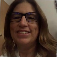 Jill Zariske