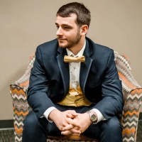 Aaron Brenner