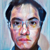 Hoang Anh Vu
