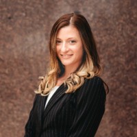 Danielle Mikolajczyk