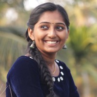 Revathy Valsan
