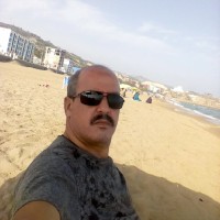 Mustapha Mokhtari