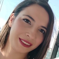 SİNEM BİRCAN AKYÜREK