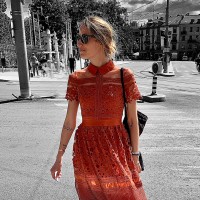 Valentina Giuliani