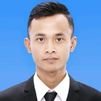 Saiful Anam