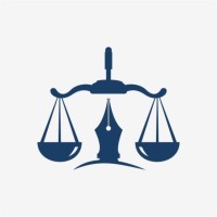 رنــا السـبر