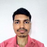Santosh Jaiswal