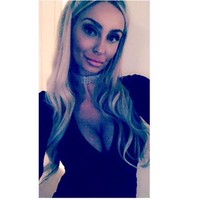 Mille Roche
