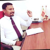 Sugath Rathnayaka