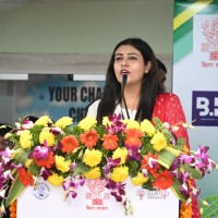 Aastha singh
