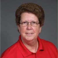 Kelly Mckeever
