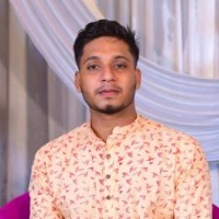 Mohammad Syed Mostafa