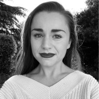 Maurine Jacques