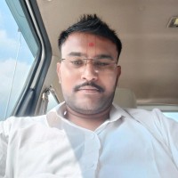 Tavan Patil