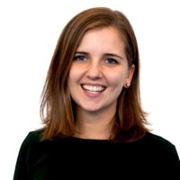 Rebecca Hylkén Olsson