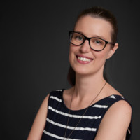 Heidi Painilainen