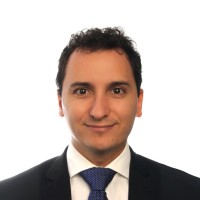 Alex Fernández López