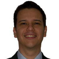Rogelio Meneses