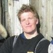 Henrik Rynbäck