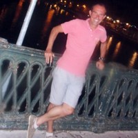 Marc Jourdan