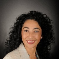 Maria Valencia