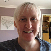 Clare Hartley