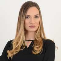 Jovana Milic