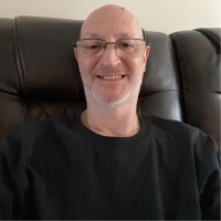 Allen Levinsky