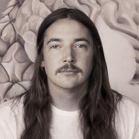 Eric Weatherford