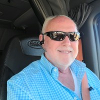James Bear
