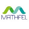 Mathfel GmbH