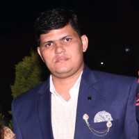 Charan Singh