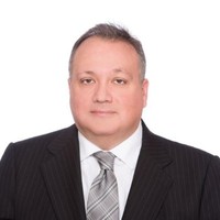 John Desiati