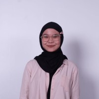Fauziah Putri Delima