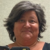 Shelley Rivers