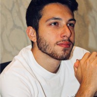 Salvatore Colombo