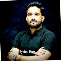 MAYUR DUBEY