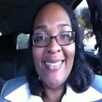 Eboni Adeniyi