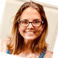 Shelley Brown