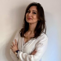 Sara Mariscalco