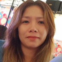 Airene Evora