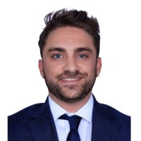 Abraham Mercado