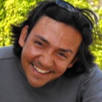 J. José Montenegro