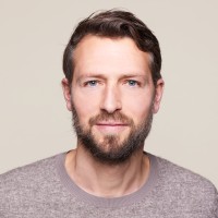 Guillaume Durao